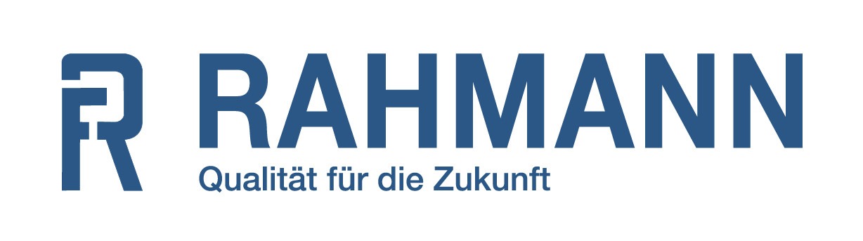 Rahmann GmbH