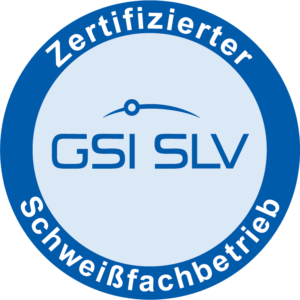 zerti-300x300 Tüv-Zertifizierung SAAR Cert ISO 9001 - Rahmann GmbH
